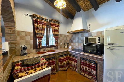 Villa i Competa, Malaga, Competa - € 365.000 | Ref: CV876 - foto 6