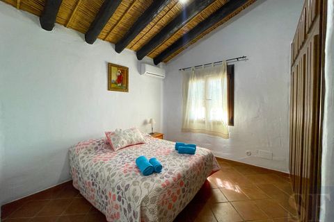 Villa i Competa, Malaga, Competa - € 365.000 | Ref: CV876 - foto 9