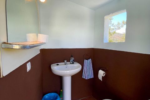 Villa i Competa, Malaga, Competa - € 365.000 | Ref: CV876 - foto 16