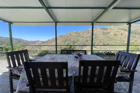 Villa i Competa, Malaga, Competa - € 365.000 | Ref: CV876 - foto 17