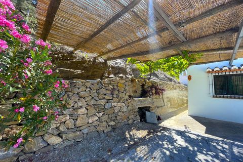 Villa i Competa, Malaga, Competa - € 365.000 | Ref: CV876 - foto 18