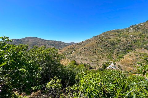 Villa i Competa, Malaga, Competa - € 365.000 | Ref: CV876 - foto 19