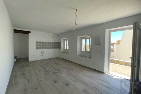 Byhus i Competa, Malaga, Competa - € 169.000 | Ref: TH1243 - foto 2