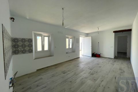 Byhus i Competa, Malaga, Competa - € 169.000 | Ref: TH1243 - foto 3