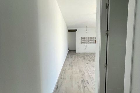 Byhus i Competa, Malaga, Competa - € 169.000 | Ref: TH1243 - foto 4