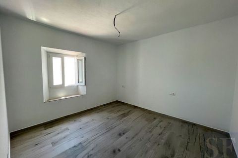 Byhus i Competa, Malaga, Competa - € 169.000 | Ref: TH1243 - foto 5