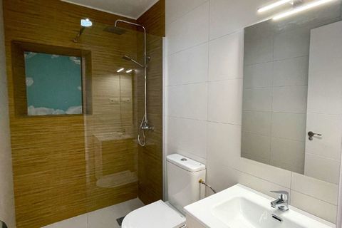 Byhus i Competa, Malaga, Competa - € 169.000 | Ref: TH1243 - foto 6