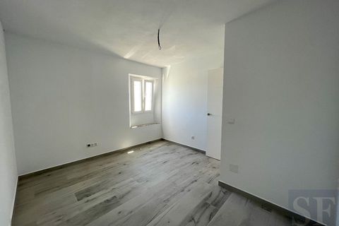 Byhus i Competa, Malaga, Competa - € 169.000 | Ref: TH1243 - foto 7