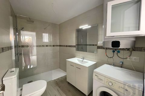Byhus i Competa, Malaga, Competa - € 169.000 | Ref: TH1243 - foto 8