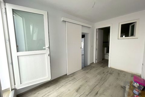 Byhus i Competa, Malaga, Competa - € 169.000 | Ref: TH1243 - foto 9