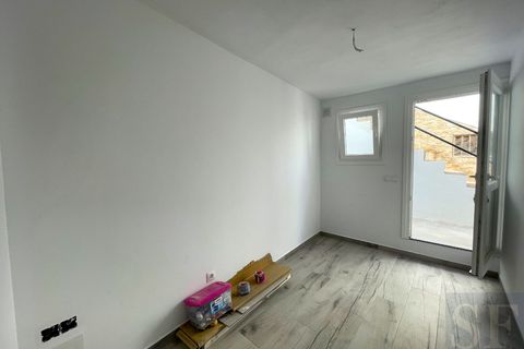Byhus i Competa, Malaga, Competa - € 169.000 | Ref: TH1243 - foto 10