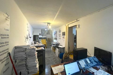 Byhus i Competa, Malaga, Competa - € 135.000 | Ref: TH1242 - foto 3
