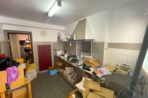 Byhus i Competa, Malaga, Competa - € 135.000 | Ref: TH1242 - foto 6