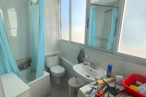 Byhus i Competa, Malaga, Competa - € 135.000 | Ref: TH1242 - foto 8
