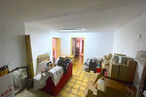 Byhus i Competa, Malaga, Competa - € 135.000 | Ref: TH1242 - foto 11
