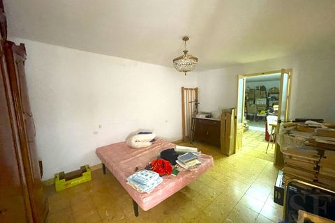 Byhus i Competa, Malaga, Competa - € 135.000 | Ref: TH1242 - foto 13