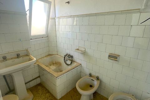 Byhus i Competa, Malaga, Competa - € 135.000 | Ref: TH1242 - foto 14