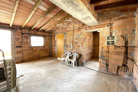 Villa i Archez, Malaga, Archez - € 180.000 | Ref: CV883 - foto 6