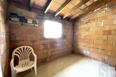 Villa i Archez, Malaga, Archez - € 180.000 | Ref: CV883 - foto 9