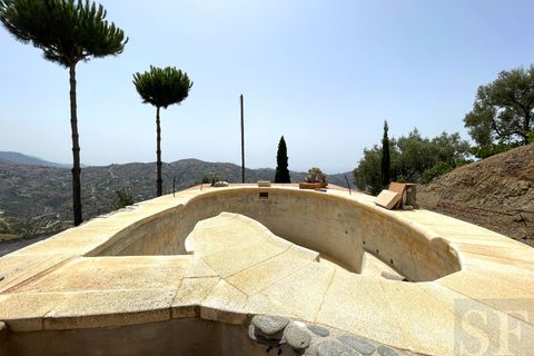Villa i Archez, Malaga, Archez - € 180.000 | Ref: CV883 - foto 12