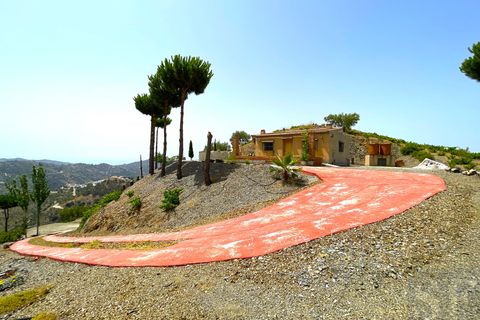 Villa i Archez, Malaga, Archez - € 180.000 | Ref: CV883 - foto 16
