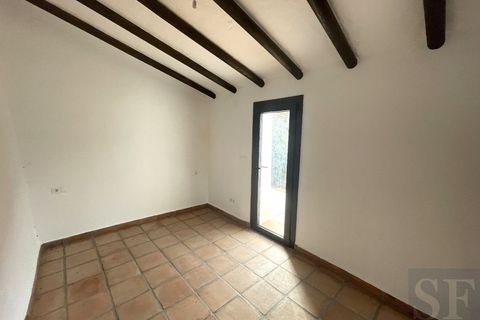 Villa i Sayalonga, Malaga - foto 3