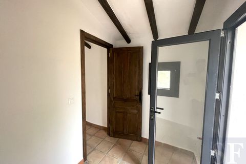Villa i Sayalonga, Malaga - foto 4