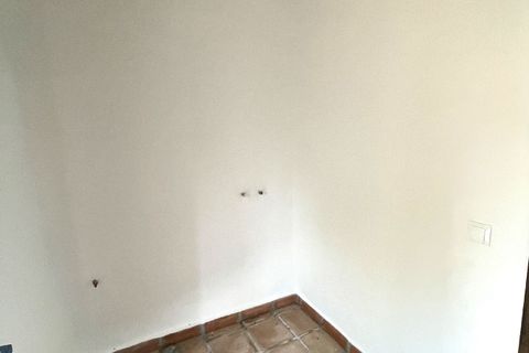 Villa i Sayalonga, Malaga - foto 5