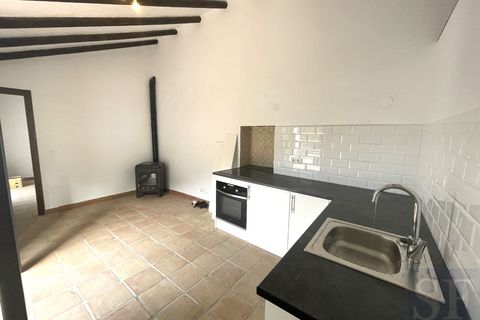 Villa i Sayalonga, Malaga, Sayalonga - € 180.000 | Ref: CV886 - foto 6