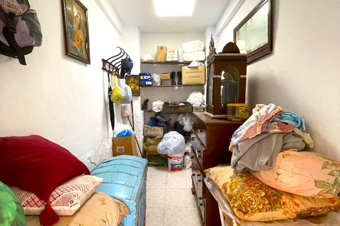 Byhus i Competa, Malaga, Competa - € 169.000 | Ref: TH1250 - foto 14