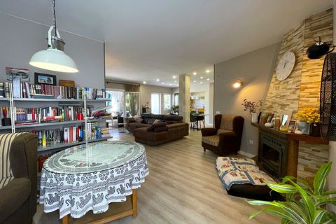 Byhus i Competa, Malaga, Competa - € 365.000 | Ref: TH1251 - foto 2