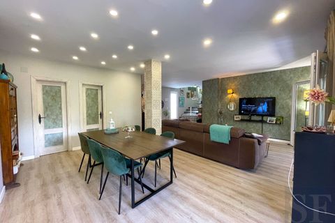 Byhus i Competa, Malaga, Competa - € 365.000 | Ref: TH1251 - foto 3