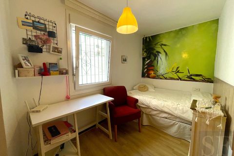 Byhus i Competa, Malaga, Competa - € 365.000 | Ref: TH1251 - foto 12