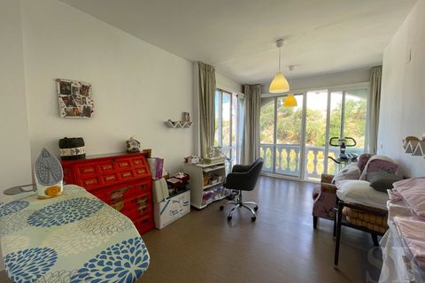 Byhus i Competa, Malaga, Competa - € 365.000 | Ref: TH1251 - foto 13