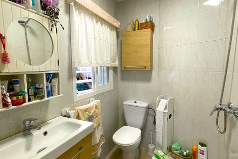 Byhus i Competa, Malaga, Competa - € 365.000 | Ref: TH1251 - foto 15
