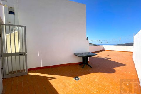 Byhus i Competa, Malaga, Competa - € 365.000 | Ref: TH1251 - foto 18