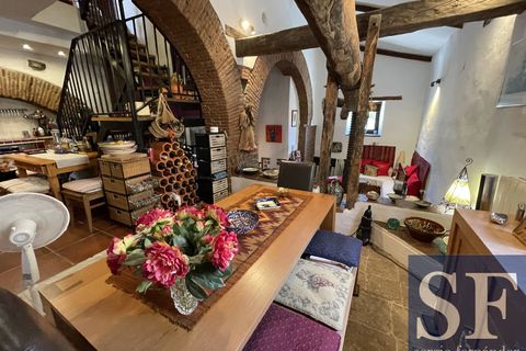 Byhus i Sedella, Malaga, Sedella - € 250.000 | Ref: TH1258 - foto 2