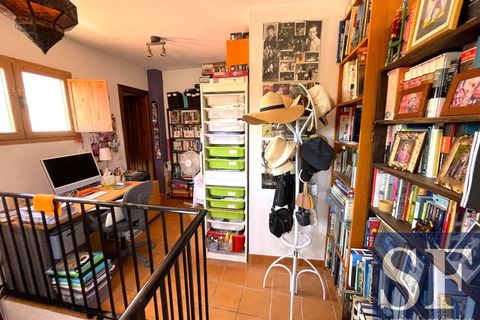 Byhus i Sedella, Malaga, Sedella - € 250.000 | Ref: TH1258 - foto 6