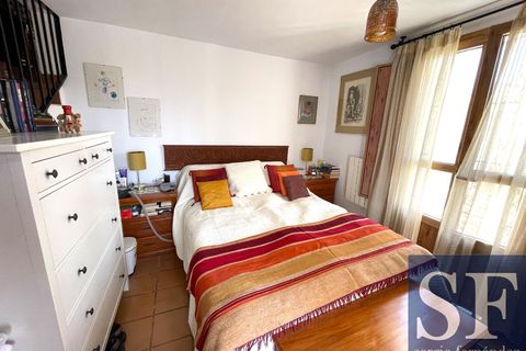Byhus i Sedella, Malaga, Sedella - € 250.000 | Ref: TH1258 - foto 7