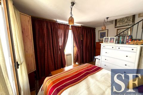 Byhus i Sedella, Malaga, Sedella - € 250.000 | Ref: TH1258 - foto 8