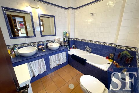 Byhus i Sedella, Malaga, Sedella - € 250.000 | Ref: TH1258 - foto 10