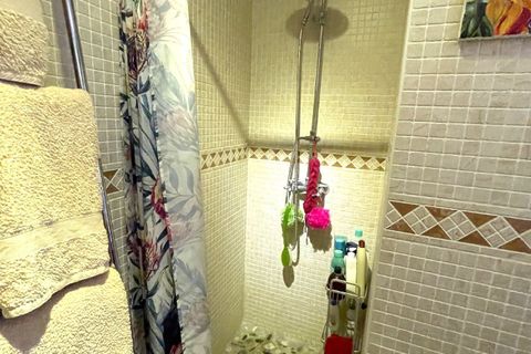 Byhus i Sedella, Malaga, Sedella - € 250.000 | Ref: TH1258 - foto 12