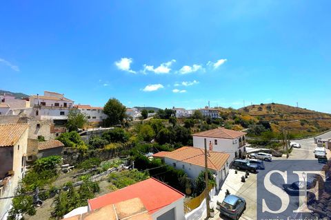 Byhus i Sedella, Malaga, Sedella - € 250.000 | Ref: TH1258 - foto 17