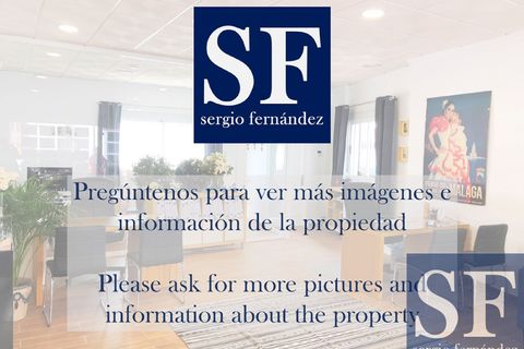 Byhus i Sedella, Malaga, Sedella - € 250.000 | Ref: TH1258 - foto 19