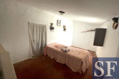 Stadthaus in Sedella, Malaga, Sedella - € 66.000 | Ref: TH1259 - Foto 9
