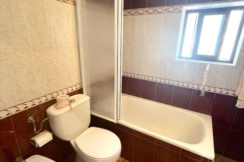 Stadthaus in Sedella, Malaga, Sedella - € 66.000 | Ref: TH1259 - Foto 10