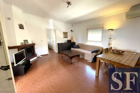Villa i Arenas De Velez, Malaga, Arenas De Velez - € 320.000 | Ref: CV898 - foto 2