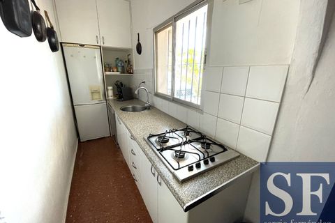 Villa i Arenas De Velez, Malaga, Arenas De Velez - € 320.000 | Ref: CV898 - foto 3