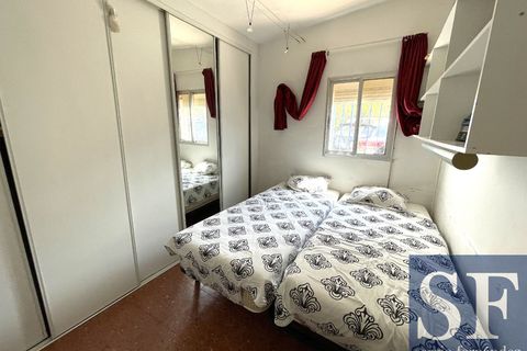 Villa i Arenas De Velez, Malaga, Arenas De Velez - € 320.000 | Ref: CV898 - foto 4