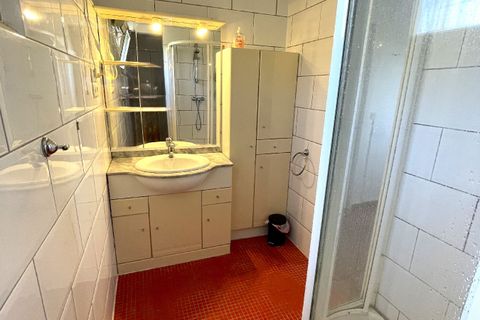 Villa i Arenas De Velez, Malaga, Arenas De Velez - € 320.000 | Ref: CV898 - foto 5
